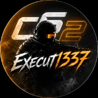 execut1337