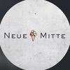 eiscafe_neuemitte