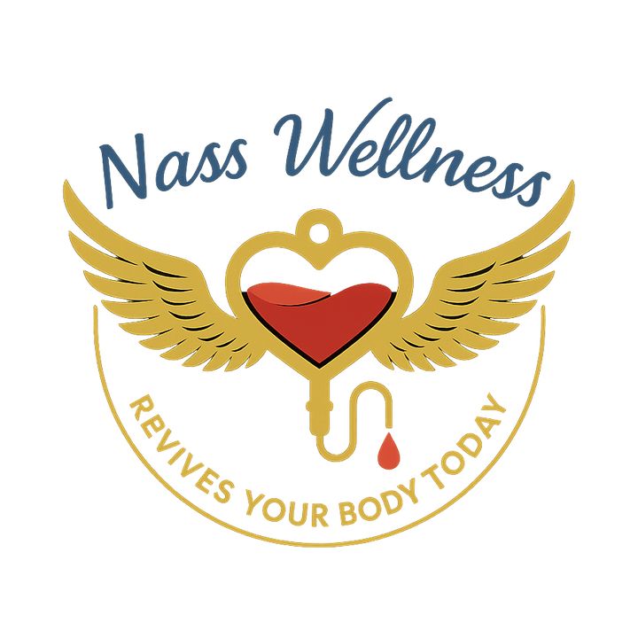 nass_wellness