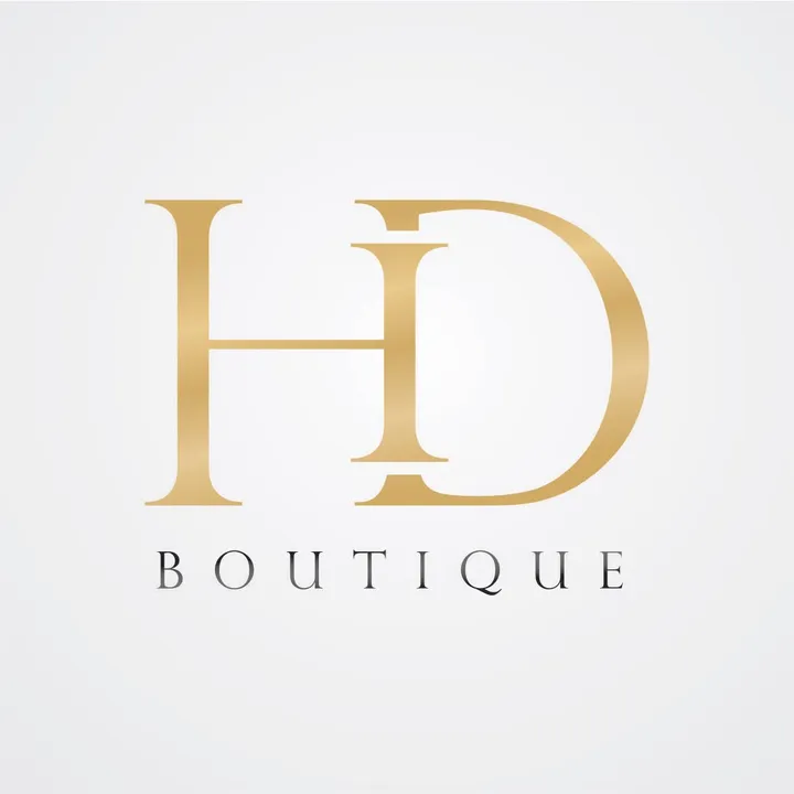 hdboutique.ve
