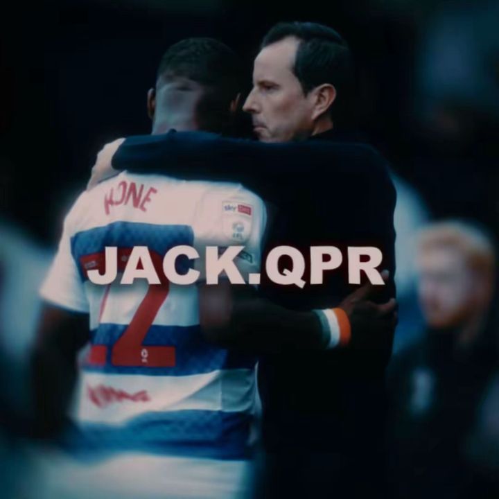jack.qpr