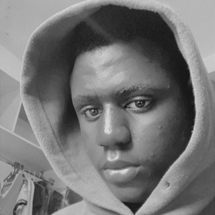 odiakaebenezer