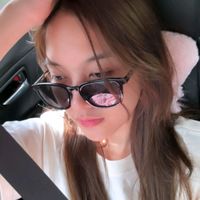 jsykm__