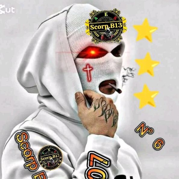scorpion.b13.ka.o