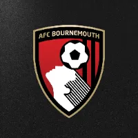 afcb