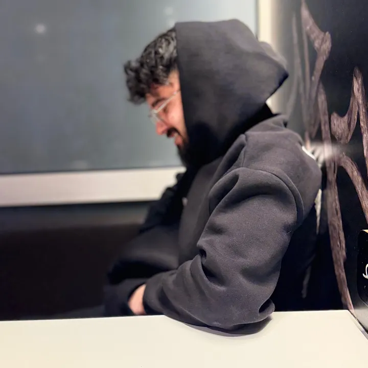 daniar.omeri21