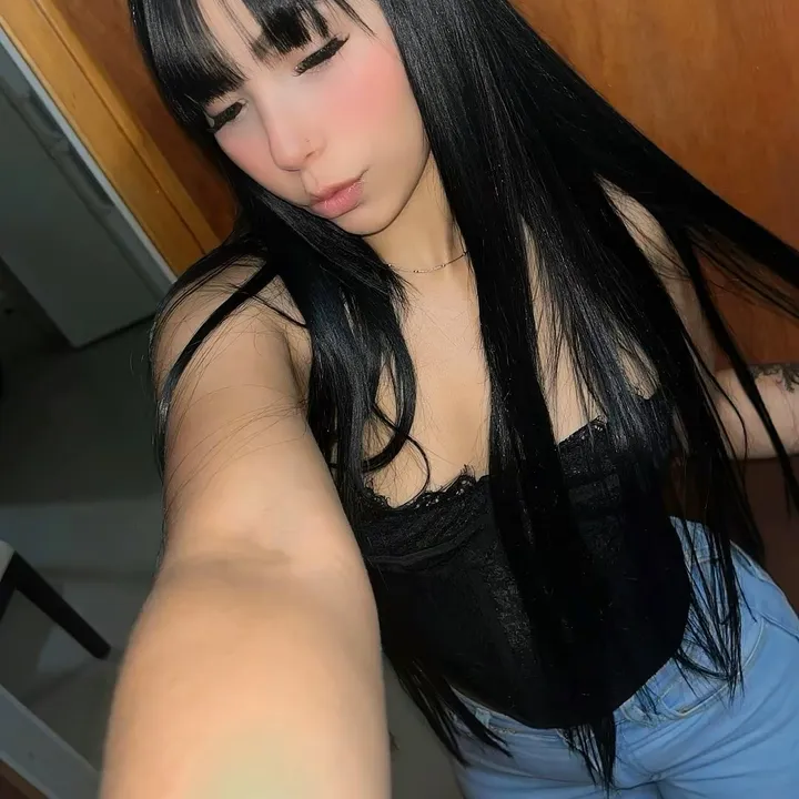 micheldv848