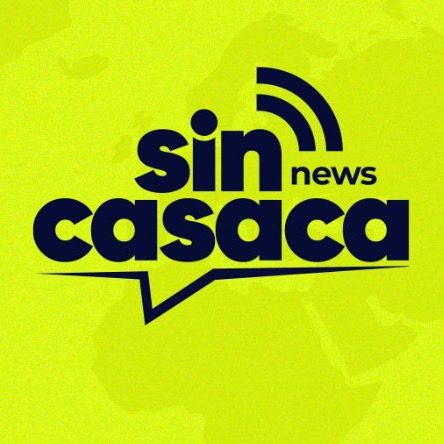 sincasacasv