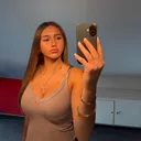 @sach8r0se
