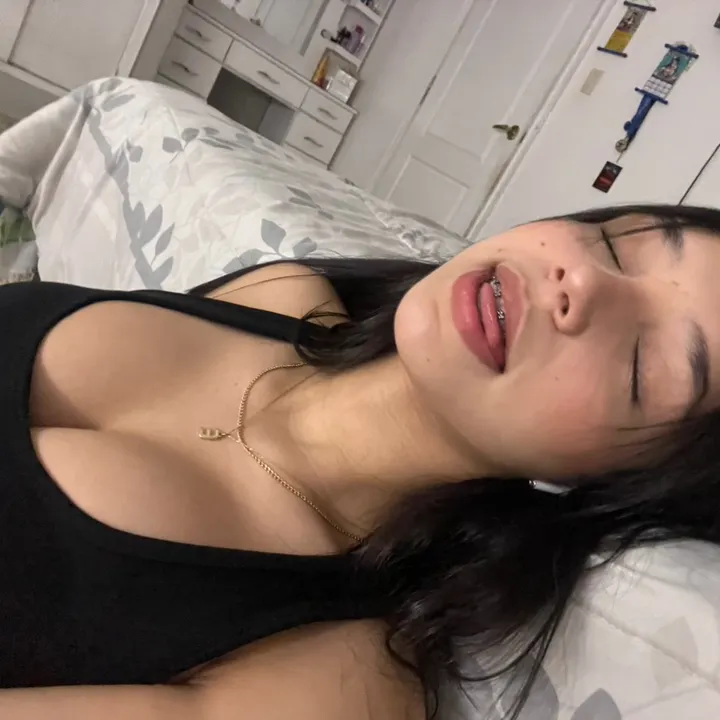 @fernanditacqh