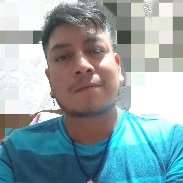 iesus_manu