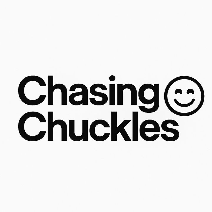 chasingchuckles