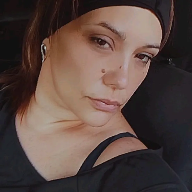danielabrunone