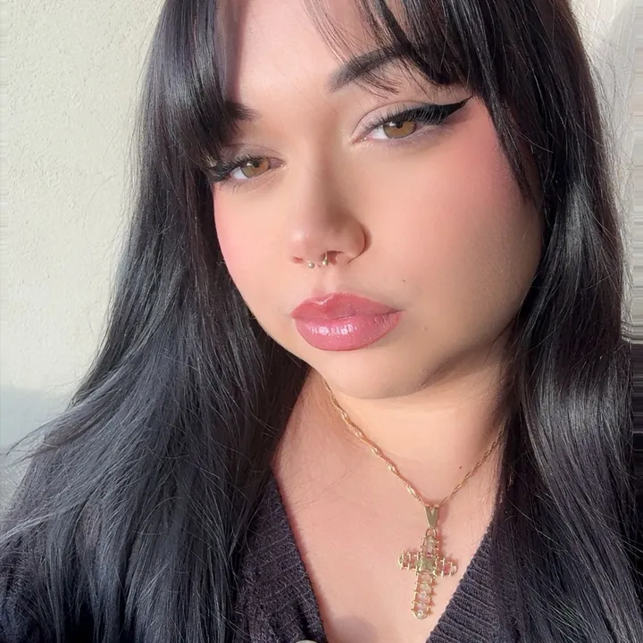 princesstellaaa