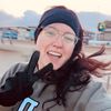 louisesrunningspace