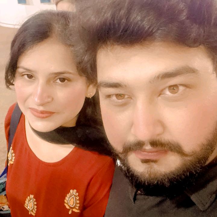 narishkumar71
