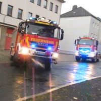 blaulichtspotter_mfh
