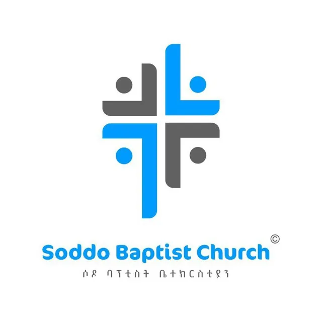 soddo_baptist_church