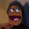 samister_booboo01