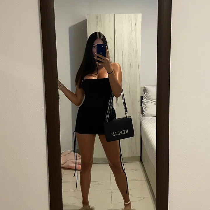 emilythestrangeee