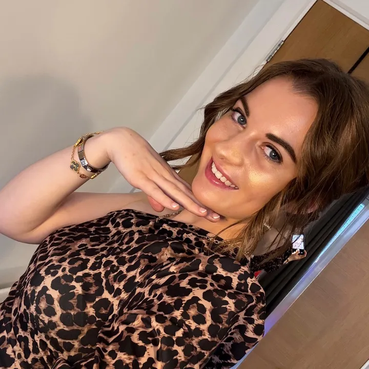 lyds_xx