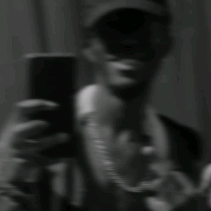 blkbuzz