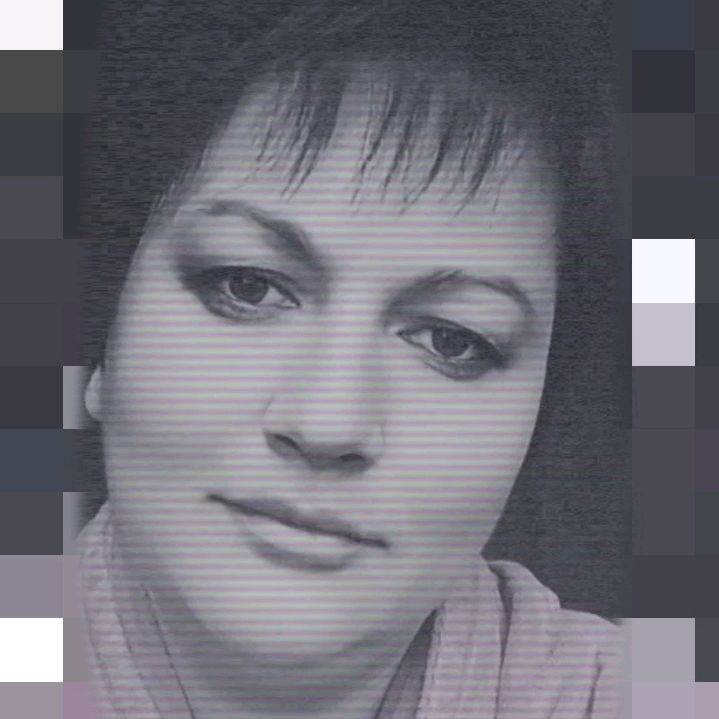 sbolsakova43