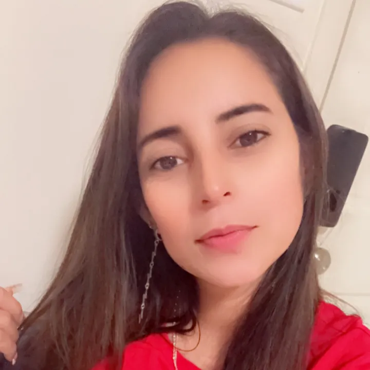 teffycris_30