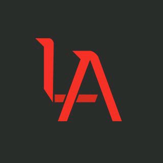 lad.comdesign