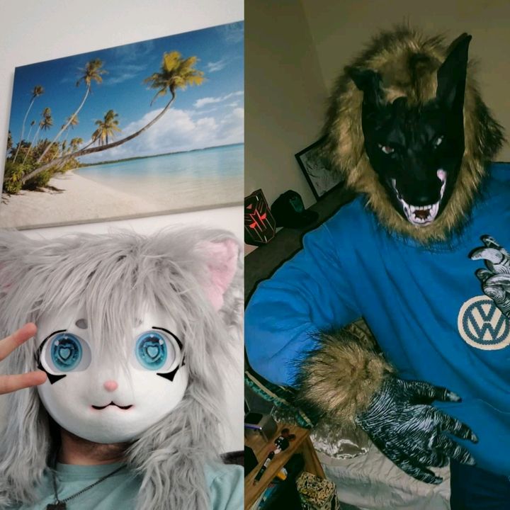 clawzers_the_wolf