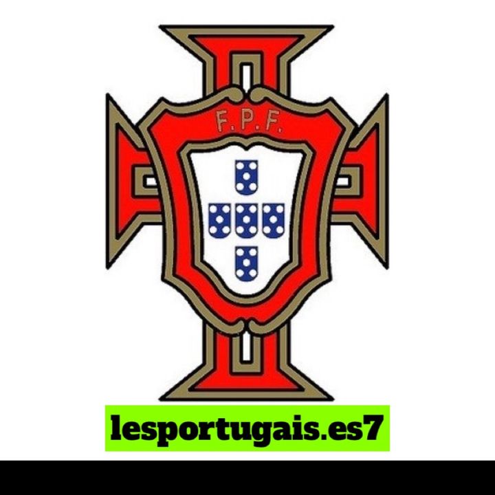 lesportugais.es7