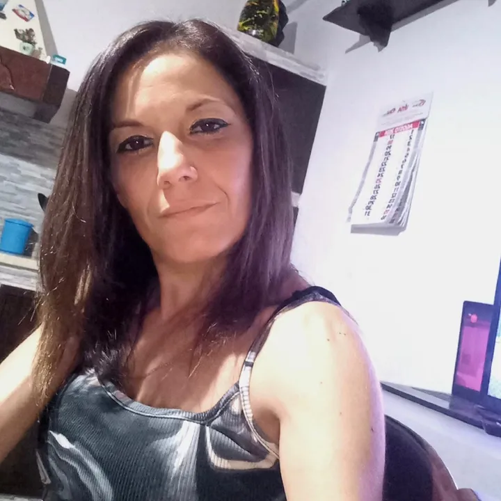 giovanna.rizzo34