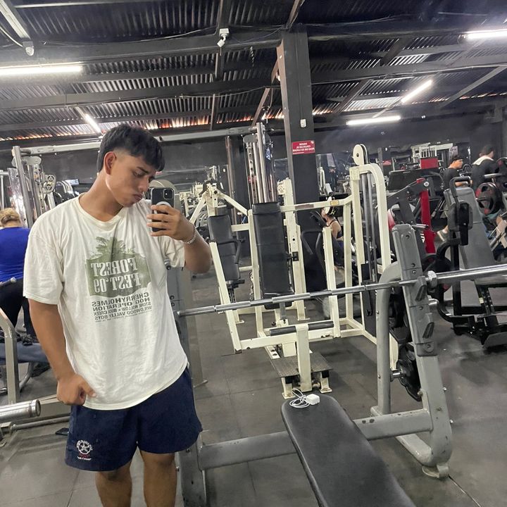 david.marroking3