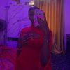 lastdaughterbackup