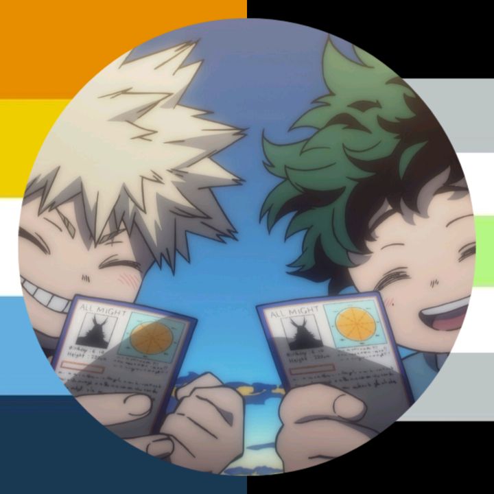 bkdkcanonsoulmates