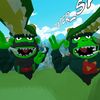 crocvr