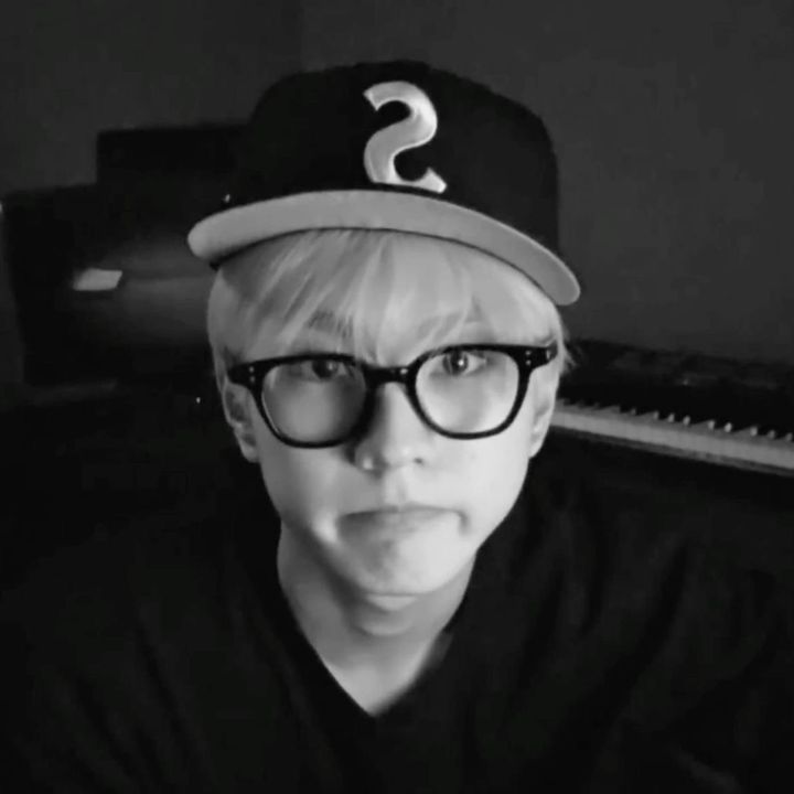 seqwonz - original sound