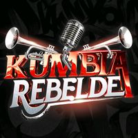 kumbiarebelde0