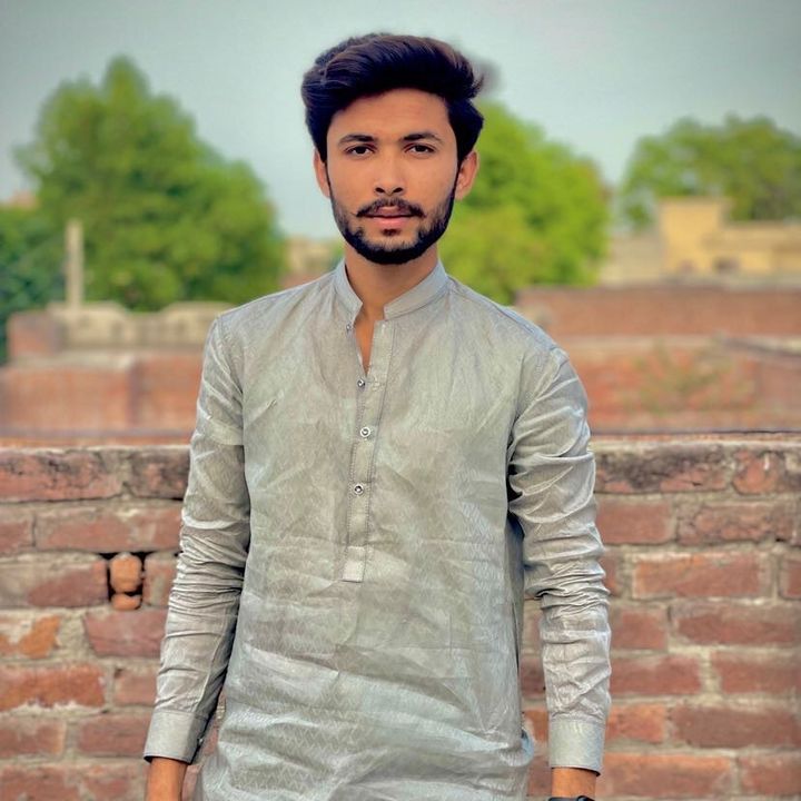 mr__malik.__36
