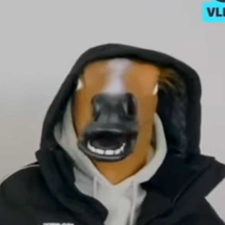 sstr4yk1d5