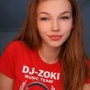 @ema.martinjak4