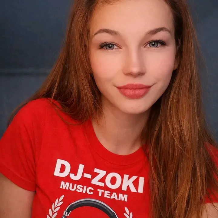 ema.martinjak4