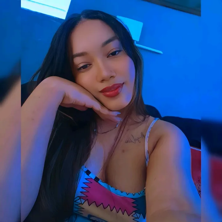 estherabigail23