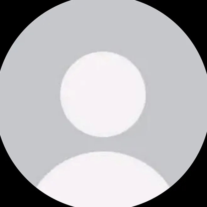 user.9312