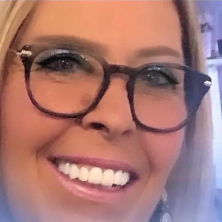 rossellabuono243