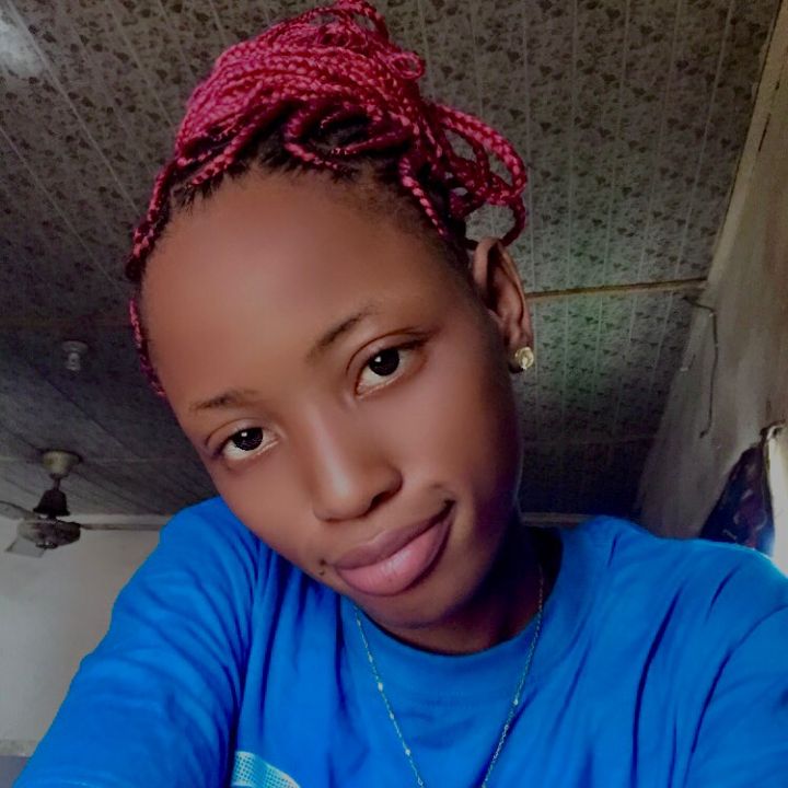 mide_754