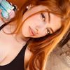 soogarcia__