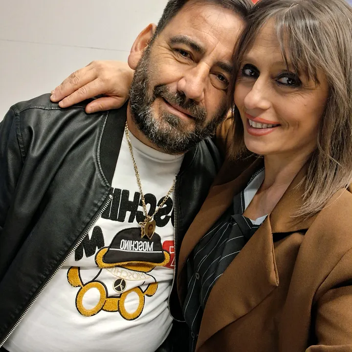 assuntacastellan23