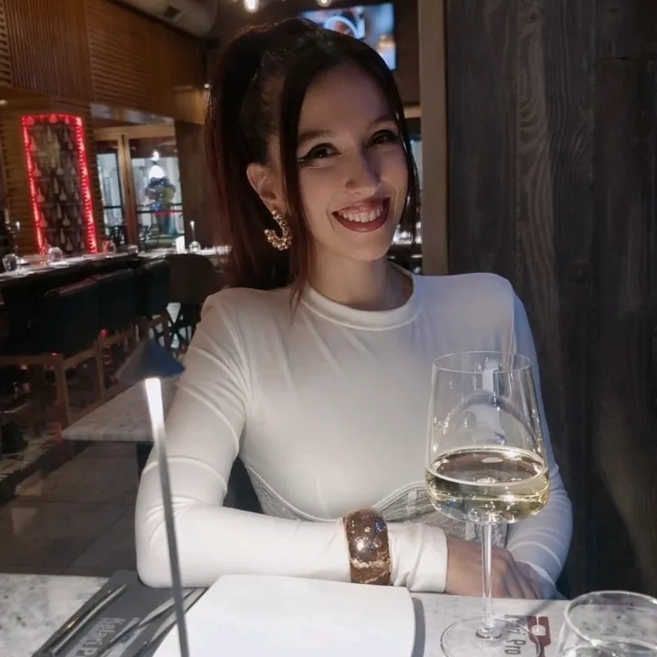 mariabut900