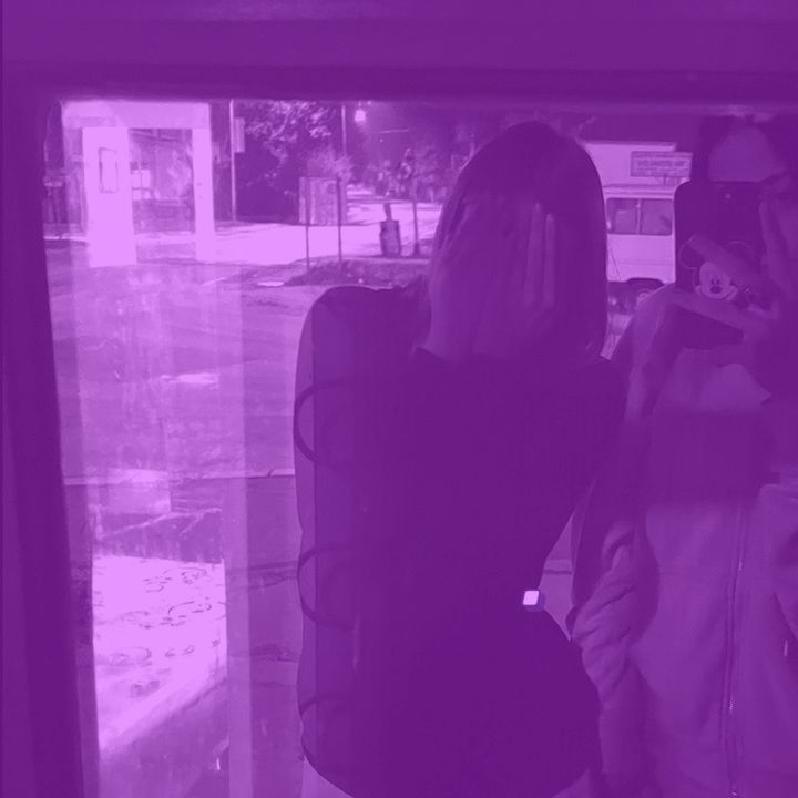 vas.omiljeni.duo_